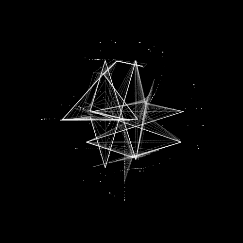Oracle thinking visual